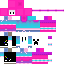 jackbeeg classic skin texture