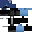 DarrenJH21 classic skin texture
