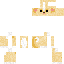 Milkmamas Minecraft skin preview