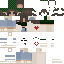 cyrus__3 Minecraft skin preview