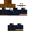 sillydog1 Minecraft skin preview