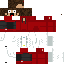 MerWj_ classic skin texture