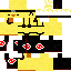 esporo classic skin texture