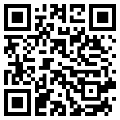 TheDoctor74757 QR Code