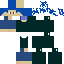 XxX_Lipe_XxX classic skin texture