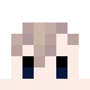 Futa classic skin texture