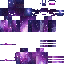 omg303 classic skin texture