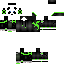 friendlyPanda classic skin texture