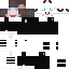 Petless classic skin texture
