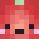MeggTheEditor classic skin texture
