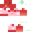 MeggTheEditor Minecraft skin preview