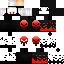 Forgethedragon69 classic skin texture
