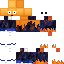 MenorMyn classic skin texture