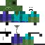 MrZeusKilledU Minecraft skin preview