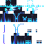 NasserS classic skin texture