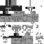 Redux_Reaper classic skin texture
