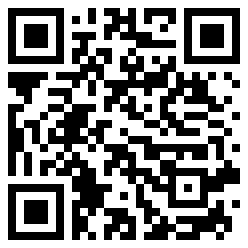 Xcrafted QR Code