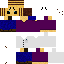 eezmacbeez classic skin texture