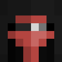 LordRevan classic skin texture