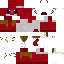 TakeItCheezy classic skin texture