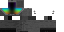 teamblast classic skin texture
