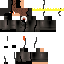 lordrooud classic skin texture
