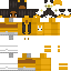 moonintensity Minecraft skin preview