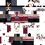 valvalca classic skin texture