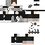 PoloyoPlayz classic skin texture