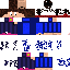 n0t_chypsik classic skin texture