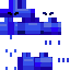 JustMartian Minecraft skin preview