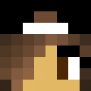 Theartofhiding classic skin texture