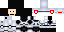 skindex Minecraft skin preview