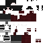 cxffeebeans classic skin texture