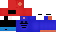 MrPamuBey classic skin texture