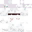 Rui_Ayaki classic skin texture