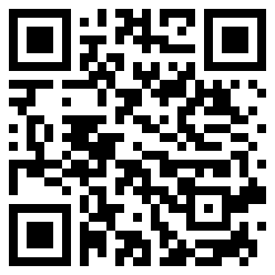 ChaseTwo QR Code