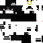 zK1ngzzz classic skin texture