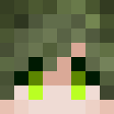 Supercoolguy769 classic skin texture