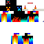 Super_sebby classic skin texture