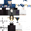 Sp00ncos classic skin texture