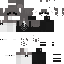 k8leann classic skin texture