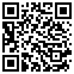 xpowers QR Code
