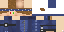 hallo classic skin texture