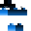 DatDood_ Minecraft skin preview