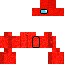 Yeetalot64 classic skin texture