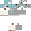 911 classic skin texture
