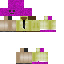 MrMewlax classic skin texture