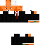 divans classic skin texture