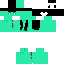 Wubbox_ Minecraft skin preview